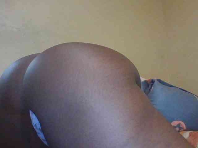Thicksoraya Thicksoraya