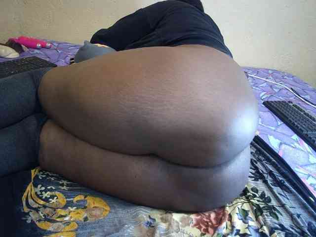 Thicksoraya webcam