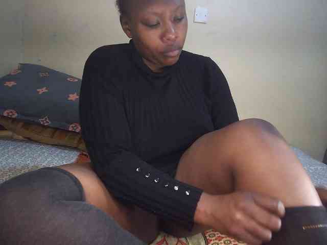 Thicksoraya webcam