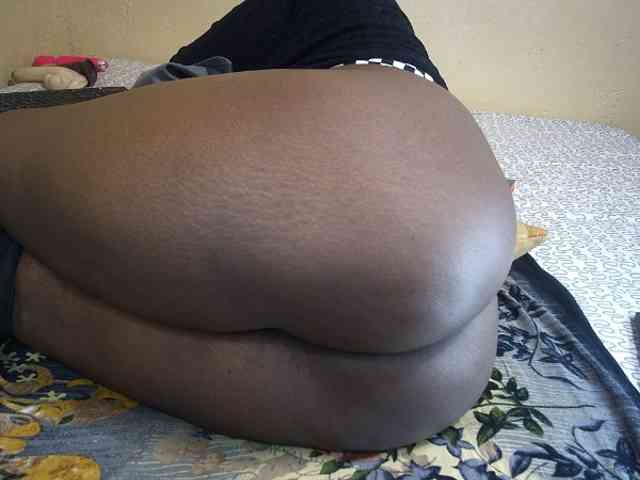 Thicksoraya Thicksoraya