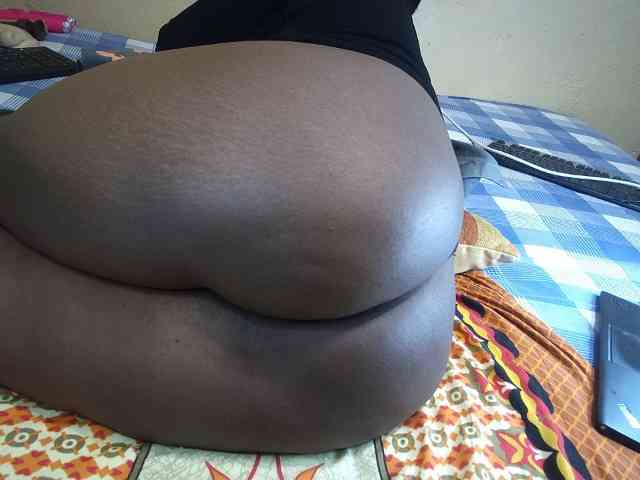 Thicksoraya