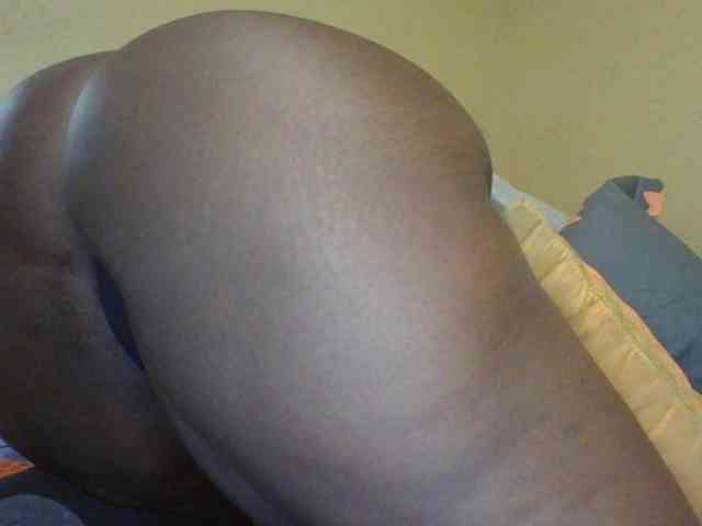 Thicksoraya webcam