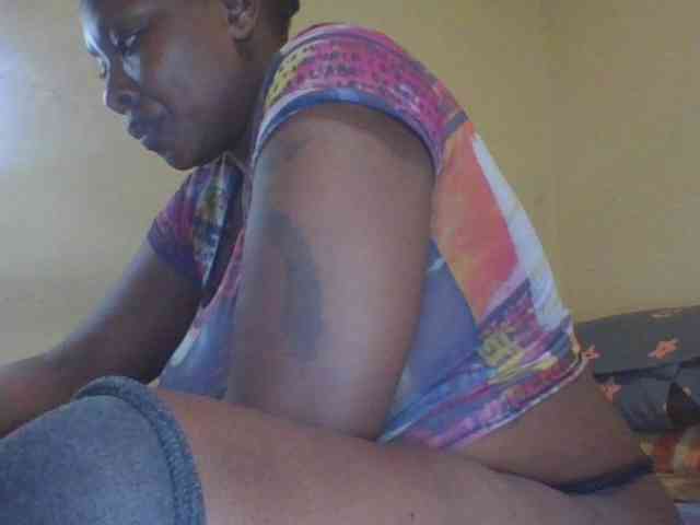 Thicksoraya webcam