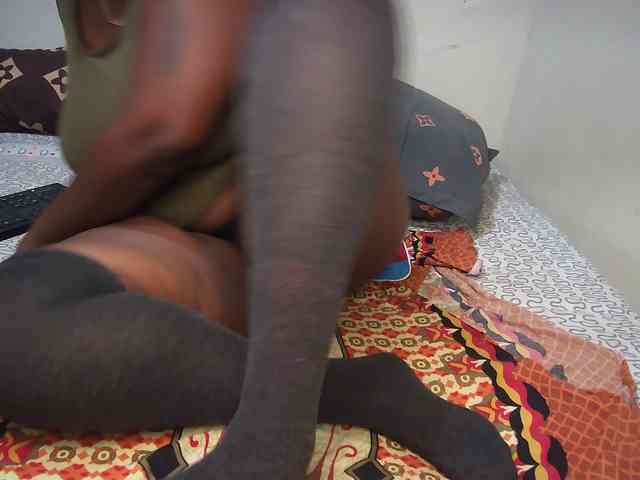 Thicksoraya webcam