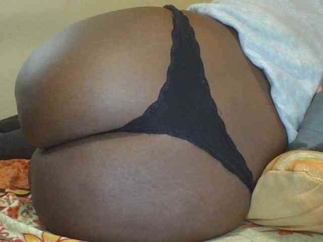Thicksoraya webcam