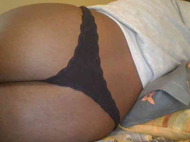 Thicksoraya webcam