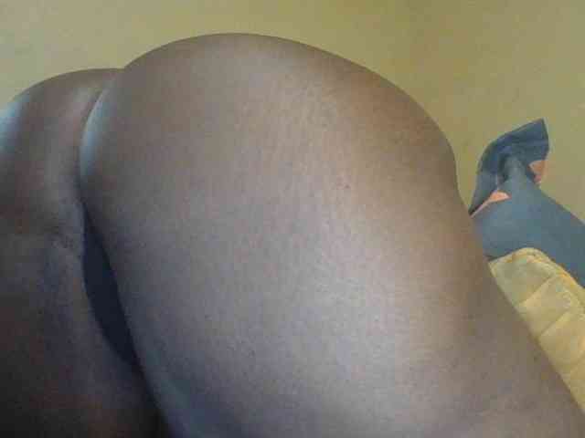 Thicksoraya webcam