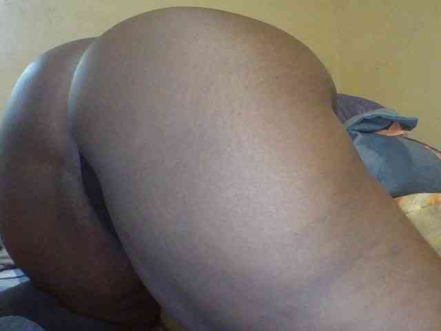 Thicksoraya webcam
