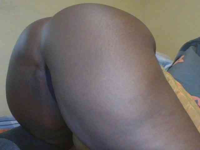 Thicksoraya webcam