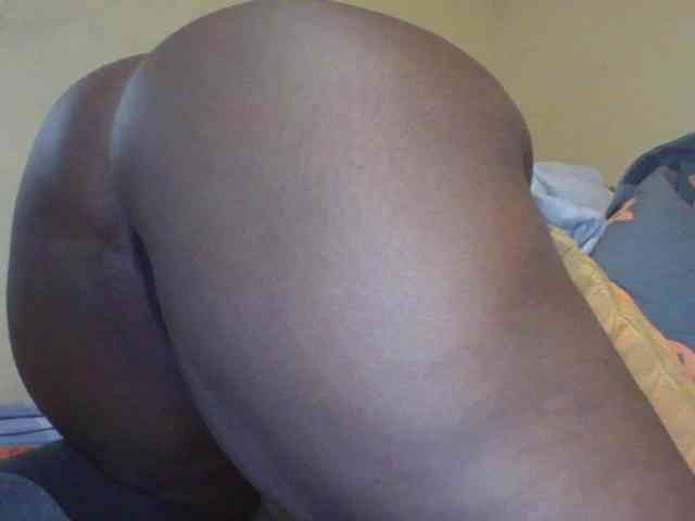 Thicksoraya webcam