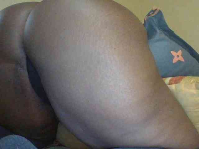 Thicksoraya webcam