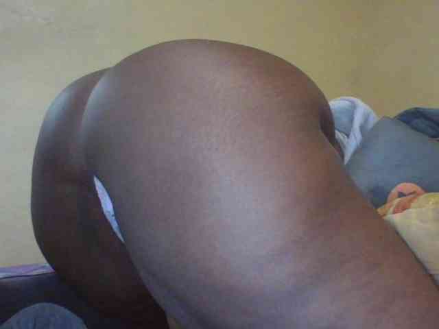 Thicksoraya webcam