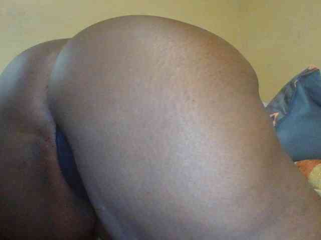 Thicksoraya webcam