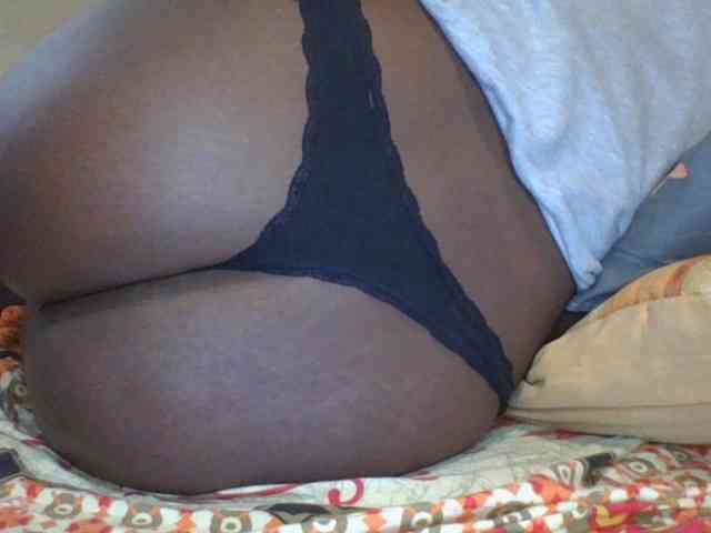 Thicksoraya webcam