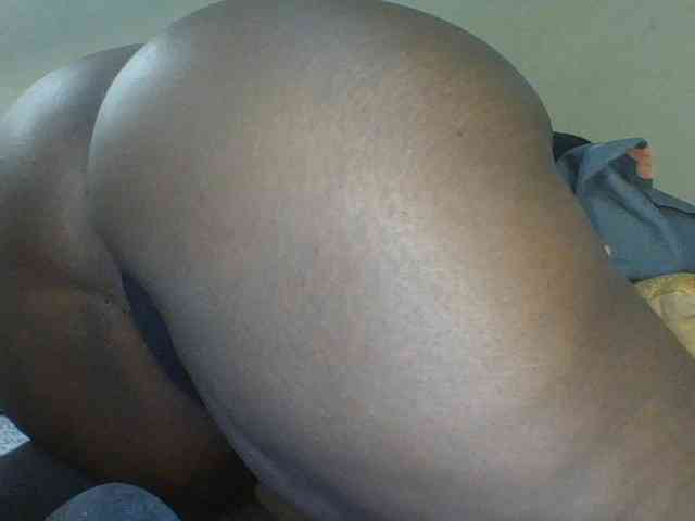 Thicksoraya webcam