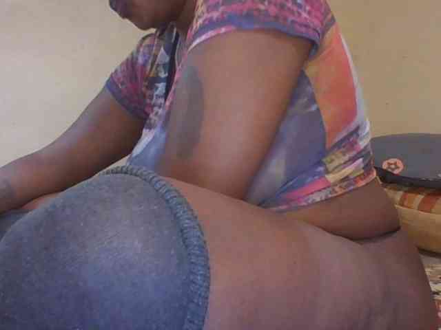 Thicksoraya webcam