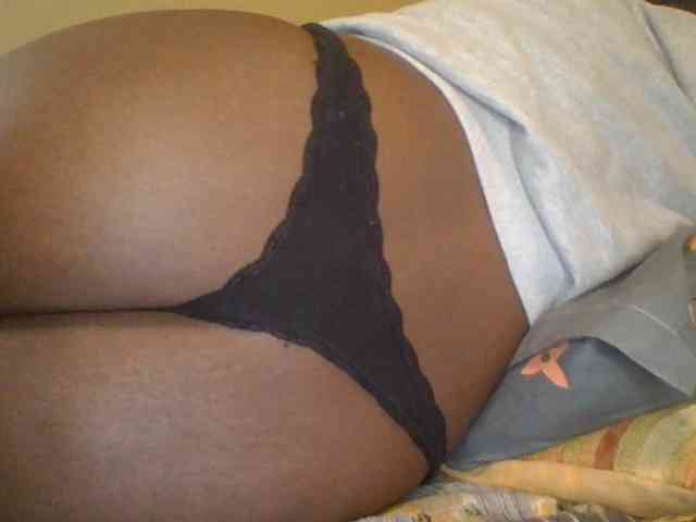 Modelo: Thicksoraya