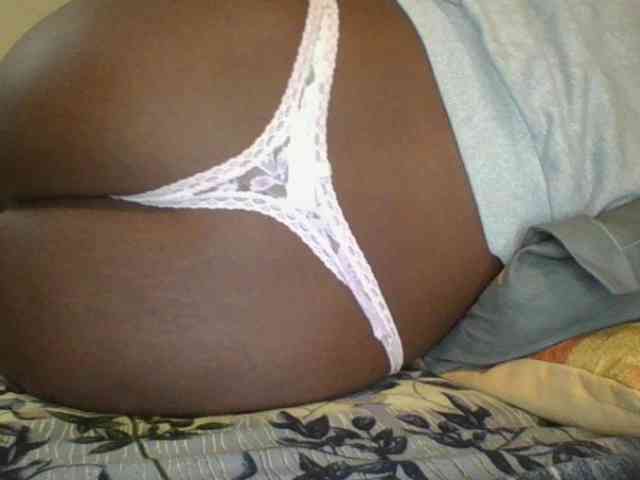 Thicksoraya webcam