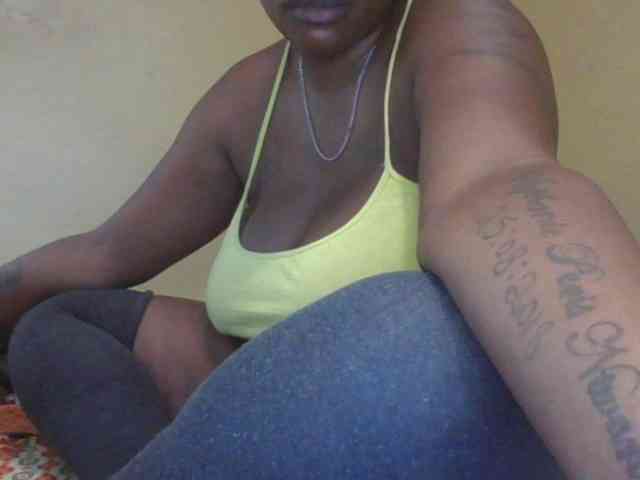 Thicksoraya webcam