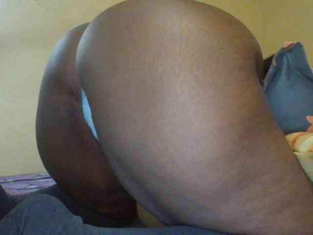 Thicksoraya Thicksoraya