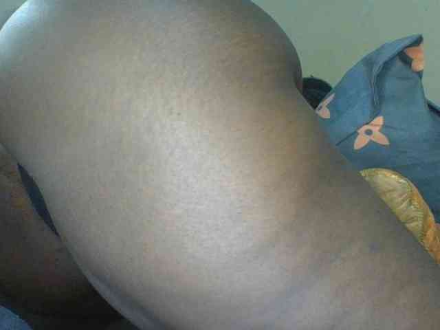 Thicksoraya webcam