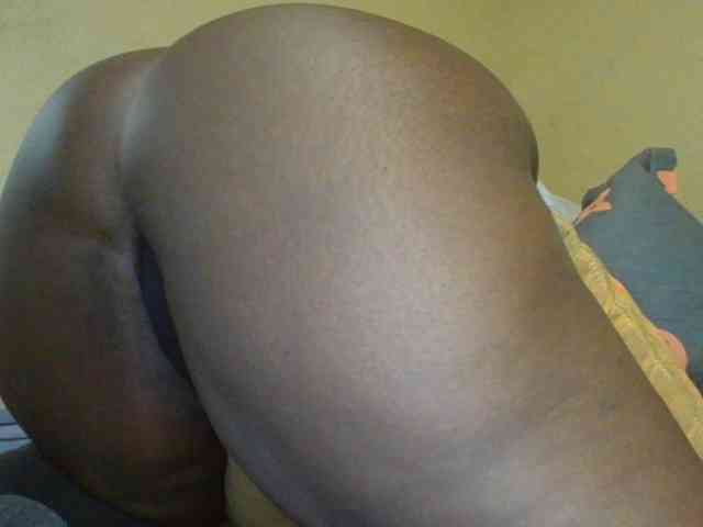 Thicksoraya webcam