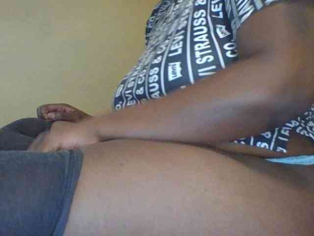 Thicksoraya webcam