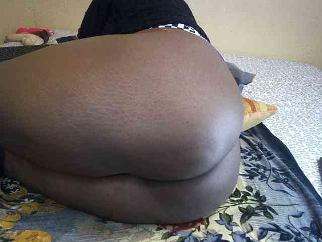 Thicksoraya webcam