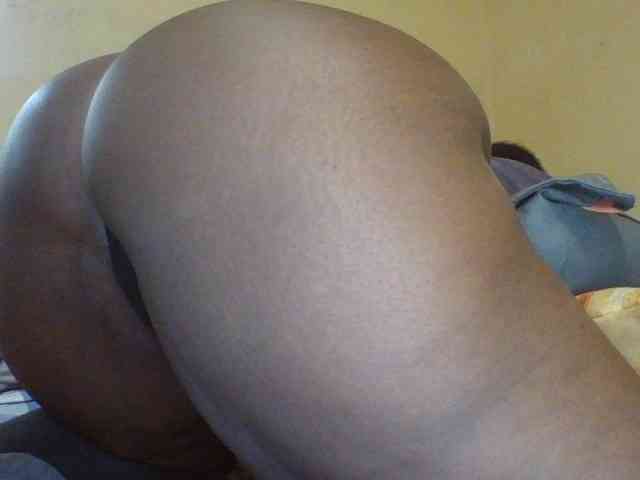 Thicksoraya webcam