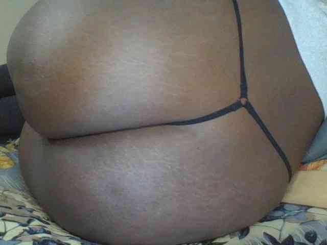 Thicksoraya webcam