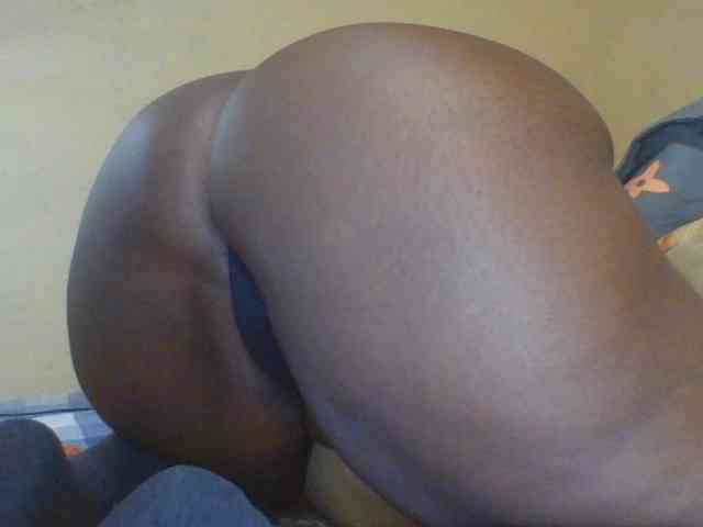 Thicksoraya webcam