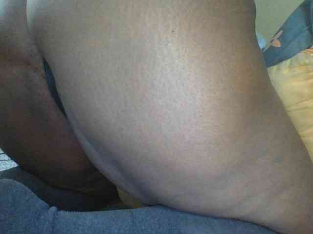 Thicksoraya webcam