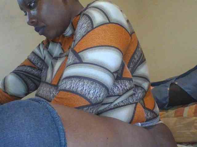 Thicksoraya webcam