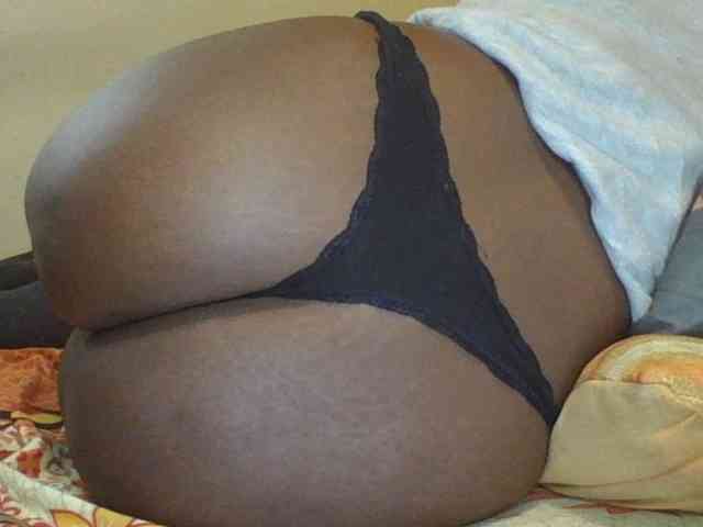 Thicksoraya webcam