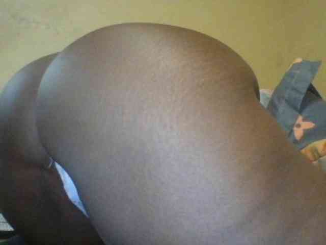 Thicksoraya webcam