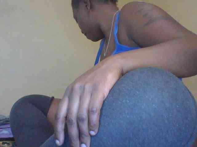Thicksoraya webcam