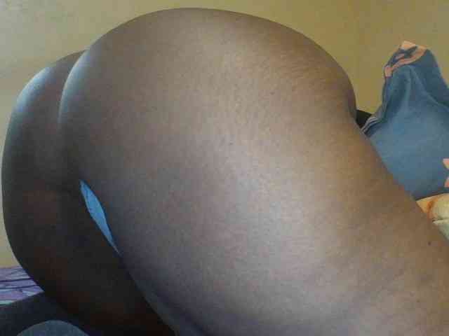 Thicksoraya webcam