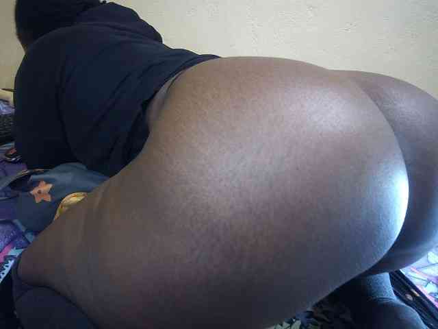Thicksoraya webcam