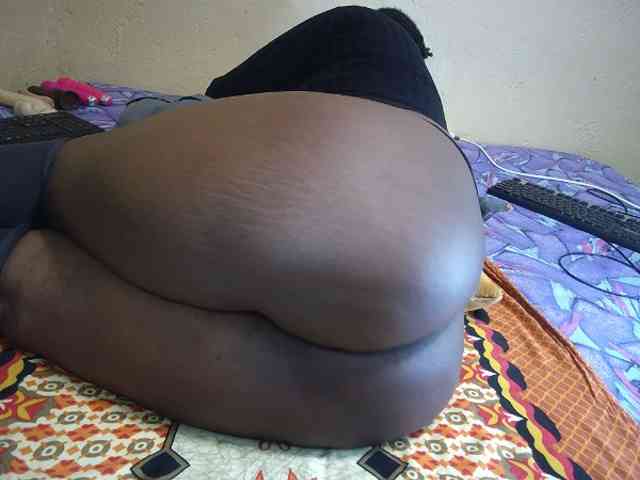 Thicksoraya webcam