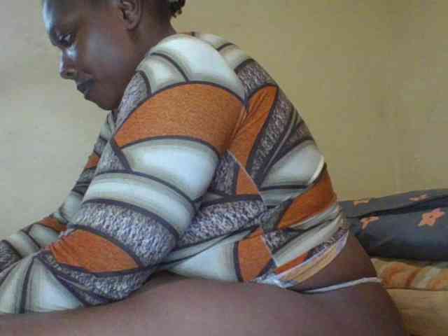 Thicksoraya webcam