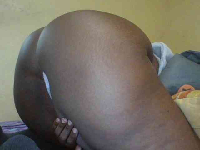 Thicksoraya webcam