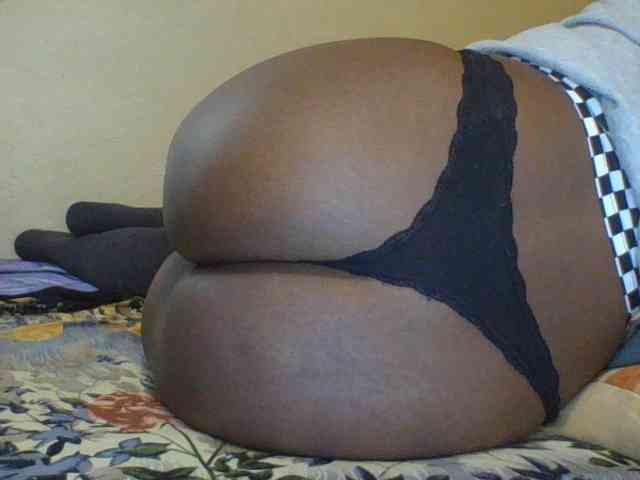 Thicksoraya webcam