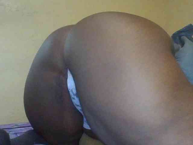 Thicksoraya webcam