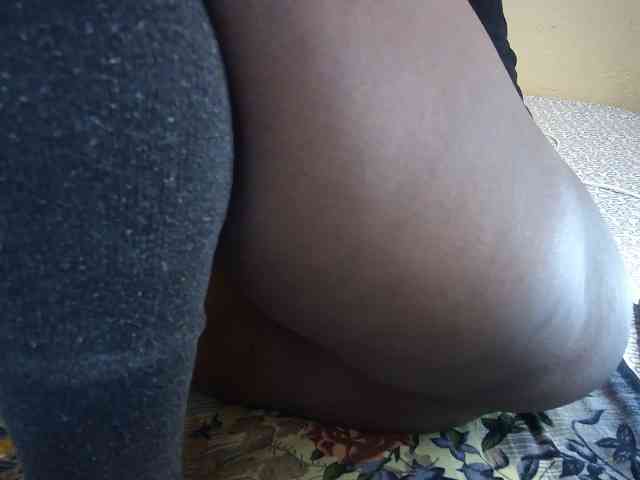 Thicksoraya Thicksoraya