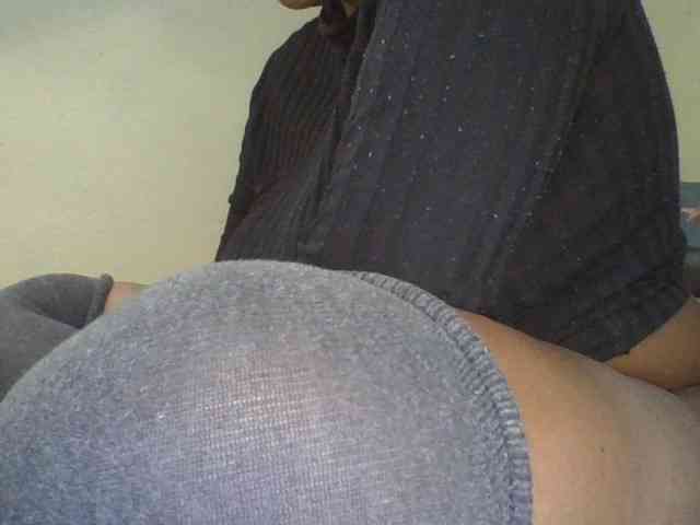 Thicksoraya webcam