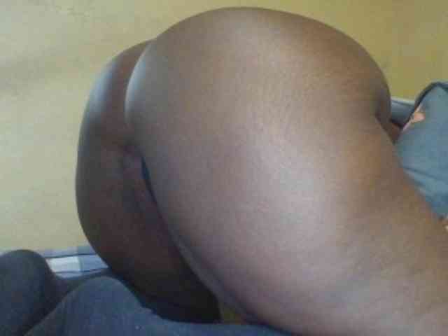 Thicksoraya webcam