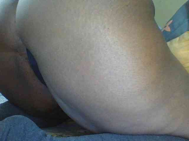 Thicksoraya webcam