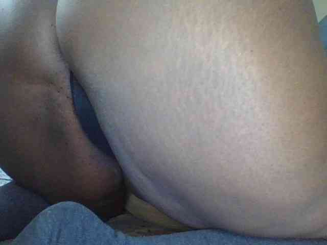 Thicksoraya webcam