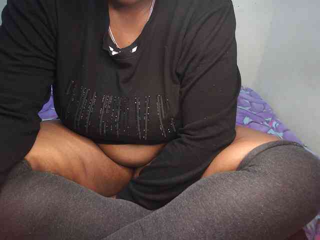 Thicksoraya Thicksoraya