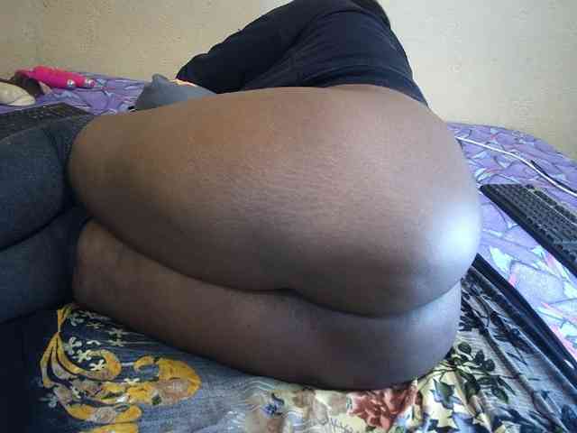 Thicksoraya webcam